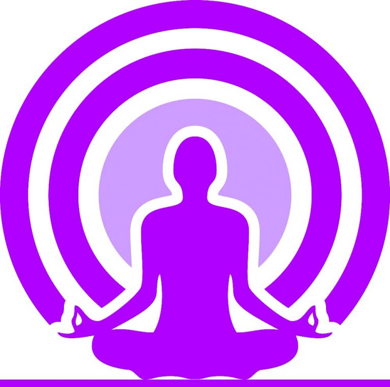 Program Yoga de centrare spirituală