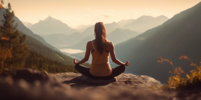 Retragere de Hridaya Yoga și Meditație 30 aprilie – 3 mai 2026