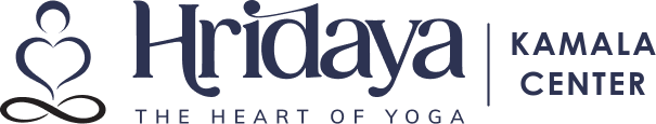 Hridaya Yoga Kamala Center
